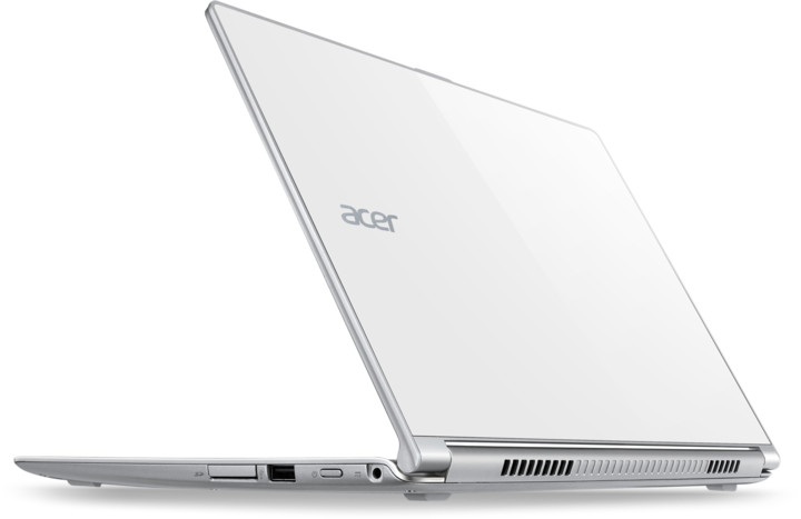 Acer Aspire S3 (S3-392-54216G52tws), bílá_1400732344