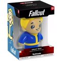 Figurka Fallout - Vault Boy, závěsná_721388667