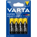 VARTA baterie Superlife AA, 4ks_1458527945