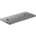 Huawei Nova Smart, Dual Sim, šedá_1464620921