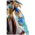 Figurka Starcraft - Artanis (Blizzard Legends)_1655665865