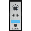 EVOLVEO DoorPhone AHD7_318913615