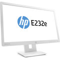 HP EliteDisplay E232e - LED monitor 23&quot;_2052337965