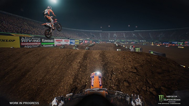 Monster Energy Supercross – The Official Videogame (PS4)_1709075210
