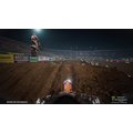 Monster Energy Supercross – The Official Videogame (PS4)_1709075210