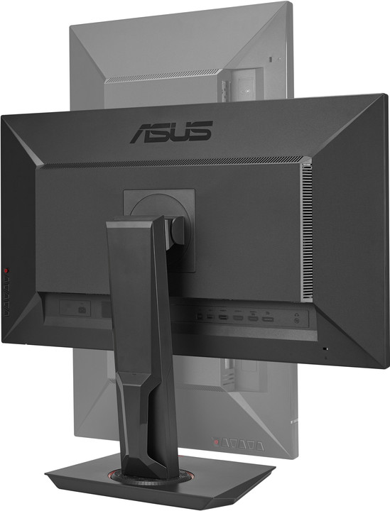ASUS MG28UQ - LED monitor 28&quot;_542468741
