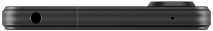 Sony Xperia 1 VI 5G, 12GB/256GB, Black_314763590