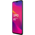 Oppo A5 (2020), 3GB/64GB, Mirror Black_1250364438