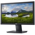 Dell E2020H - LED monitor 20"