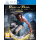 Prince of Persia: The Sands of Time Remake (PS4) Poukaz 200 Kč na nákup na Mall.cz + O2 TV HBO a Sport Pack na dva měsíce