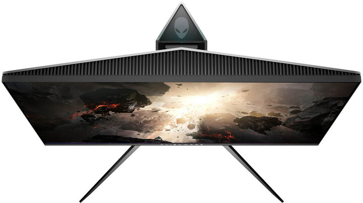 Alienware AW2518H - LED monitor 25&quot;_1265234724