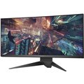 Alienware AW3418HW - LED monitor 34&quot;_2014183174