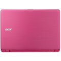 Acer Aspire E11 Rhodonite Pink_1841278181