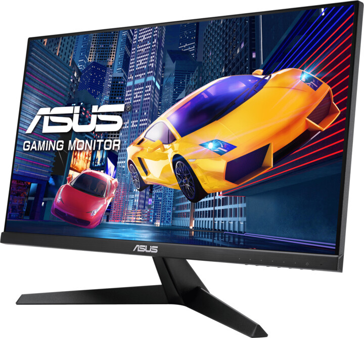 ASUS VY279HGE - LED monitor 27&quot;_1755809336