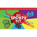 SWITCH - All Sports Kit 2023_1528941757