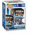 Figurka Funko POP! Avatar - Battle Neytiri (Movies 1323)_456382393