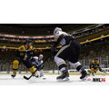 NHL 14 (PS3)_479391295