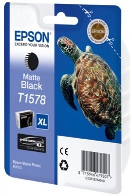 Epson C13T15784010, Matte Black_1733397061