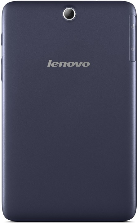 Lenovo IdeaTab A7-50, 16GB, 3G, modrá_1827964753
