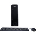 Acer Aspire XC (AXC-730), černá