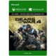 Gears of War 4: Ultimate Edition (Xbox Play Anywhere) - elektronicky