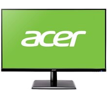 Acer EH273bix - LED monitor 27&quot;_577893159