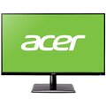 Acer EH273bix - LED monitor 27&quot;_577893159