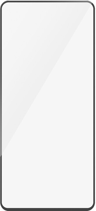 PanzerGlass ochranné sklo pro Xiaomi Redmi 13/13T Pro, Ultra-Wide Fit_850386307