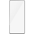PanzerGlass ochranné sklo pro Xiaomi Redmi 13/13T Pro, Ultra-Wide Fit_850386307