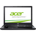 Acer TravelMate P455-M-54208G1TMakk, černá_724136211