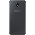 Samsung Galaxy J7 2017, Dual Sim, LTE, 3GB/16GB, černá_2041812682