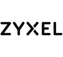 Zyxel Nebula Professional Pack pro zařízení Nebula, 1 rok Poukaz 200 Kč na nákup na Mall.cz + O2 TV HBO a Sport Pack na dva měsíce