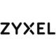 Zyxel Nebula Security Service Security Pack pro NSG100, 1 měsíc_1520068050