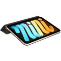 Apple ochranný obal Smart Folio pro iPad mini (6.generace), černá_1438791312