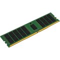 Kingston Server Premier 32GB DDR4 2933 CL21 ECC Reg, Rx4, Micron_1512057782