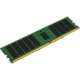 Kingston Server Premier 64GB DDR4 3200 CL22 ECC_681123742