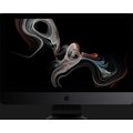 Apple iMac Pro 27&quot; Xeon W 3.2GHz, 1TB, Retina 5K_1146403929