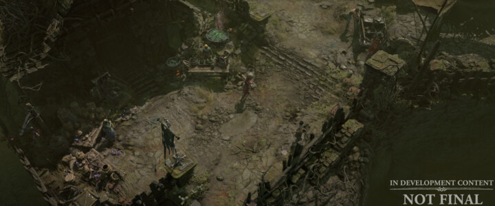 Diablo IV (Xbox)_862783670