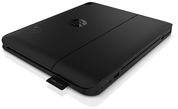 HP ElitePad Productivity Jacket_582250719