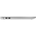ASUS VivoBook 17 K712FA, stříbrná_854741650