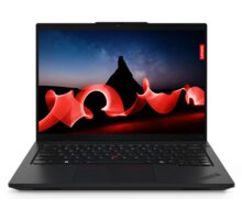 Lenovo ThinkPad L14 Gen 5 (Intel), černá_679012842