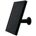 IMMAX NEO solární panel 5V/1A/5W_1073105063