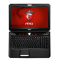 MSI GX60 1AC-032CZ, černá_1724029308