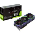 ASUS GeForce ROG-STRIX-RTX3080-O12G EVA, 12GB GDDR6X_722942860