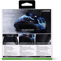 PowerA Enhanced Wired Controller, Arc Lightning (PC, Xbox Series, Xbox ONE)_718981481