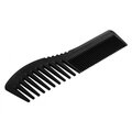 Angry Beards Dual Comb hřeben na vousy_1905697056