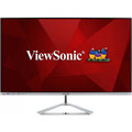 Viewsonic VX3276-4K-MHD - LED monitor 32&quot;_617926808
