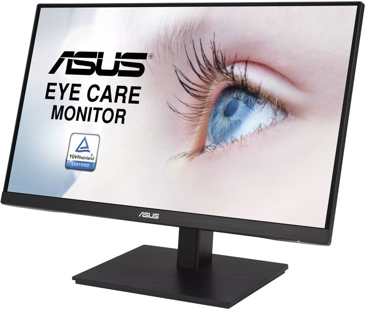 Asus VA27EQSB - LED monitor 27&quot;_54144962