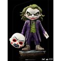Figurka Mini Co. The Dark Knight - Joker_678973833