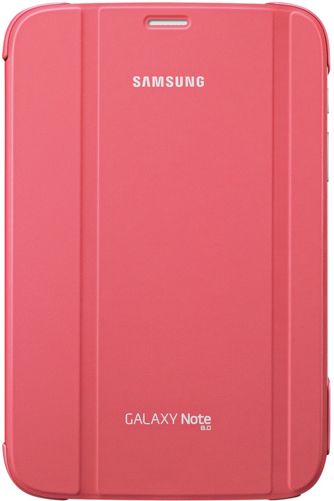 Samsung EF-BN510BP pro Note 8.0, růžová_245842755